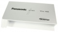 Panasonic Detergent Dispenser Cover - Waschmittel Verteiler Griff
